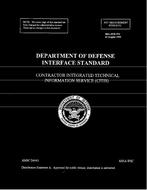 MIL MIL-STD-974 PDF