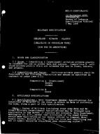 MIL MIL-C-15567 PDF MIL MIL-C-15567 PDF