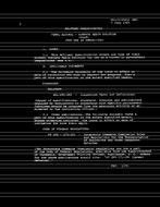 MIL MIL-V-50433 PDF