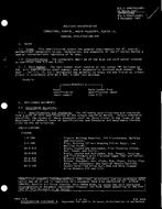 MIL MIL-C-26637A PDF