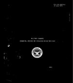 MIL MIL-STD-1857 PDF