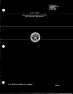 MIL MIL-HDBK-241B PDF