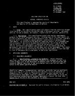 MIL MIL-W-5088L PDF