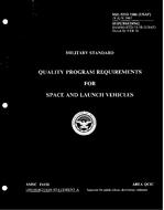 MIL MIL-STD-1586A PDF