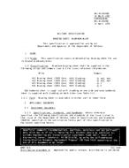 MIL MIL-B-20148D PDF