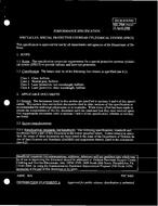 MIL MIL-PRF-31013 PDF