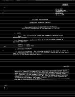 MIL MIL-A-202C PDF