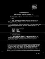 MIL MIL-E-15090C PDF