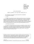 MIL MIL-DTL-15090D PDF