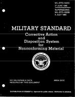 MIL MIL-STD-1520C PDF