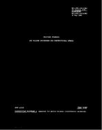 MIL MIL-STD-1261C PDF