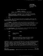 MIL MIL-M-24784 PDF MIL MIL-M-24784 PDF