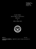 MIL MIL-STD-1597A PDF