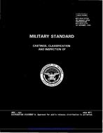 MIL MIL-STD-2175A PDF