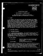 MIL MIL-H-6088G PDF