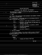 MIL MIL-S-15769C PDF