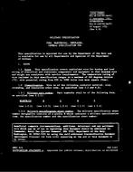MIL MIL-W-16878F PDF