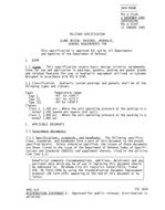 MIL MIL-G-5514G PDF MIL MIL-G-5514G PDF