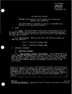 MIL MIL-B-81935A PDF MIL MIL-B-81935A PDF