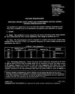 MIL MIL-S-15291E PDF MIL MIL-S-15291E PDF