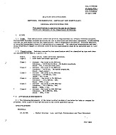 MIL MIL-S-24236B PDF