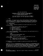 MIL MIL-C-24308C PDF MIL MIL-C-24308C PDF