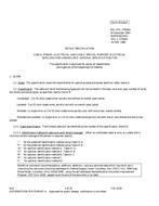 MIL MIL-DTL-27500H PDF