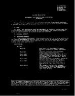 MIL MIL-S-28852A PDF