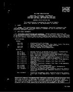 MIL MIL-C-28731D PDF