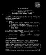 MIL MIL-C-28804C PDF