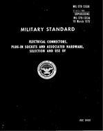 MIL MIL-STD-1353B PDF