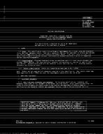 MIL MIL-C-28876D PDF MIL MIL-C-28876D PDF