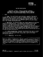 MIL MIL-C-29600 PDF