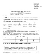 MIL MIL-C-3432F PDF