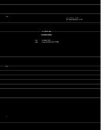 MIL MIL-STD-1360A PDF MIL MIL-STD-1360A PDF