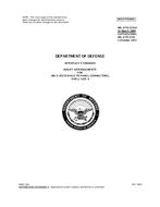 MIL MIL-STD-1531A PDF