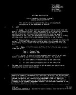 MIL MIL-C-5809G PDF