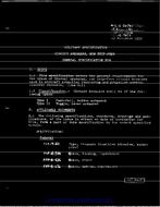 MIL MIL-C-7079A PDF