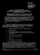 MIL MIL-C-81511F PDF