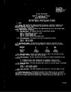 MIL MIL-C-81659B PDF