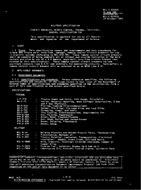 MIL MIL-C-83383C PDF