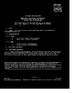 MIL MIL-C-83513C PDF