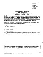 MIL MIL-C-83522D PDF