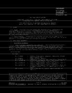 MIL MIL-C-83526A PDF