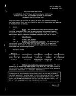 MIL MIL-C-85028 PDF