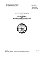 MIL MIL-STD-1669 PDF