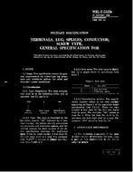 MIL MIL-T-55156 PDF