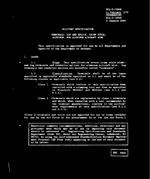 MIL MIL-T-7099E PDF