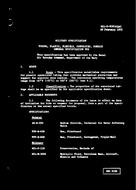 MIL MIL-T-81914 PDF