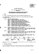 MIL MIL-W-5845C PDF
